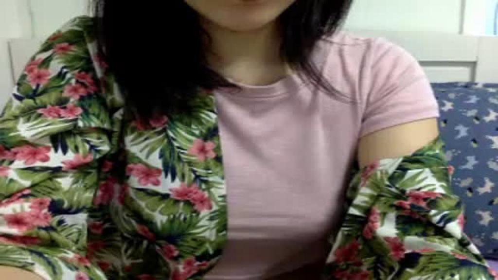 s2yeon2s [2017-06-02 03:00:17]