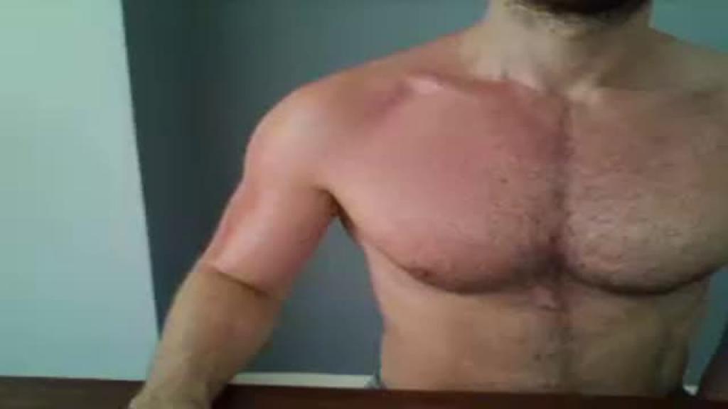 athleticcbt [2017-06-19 15:51:44]