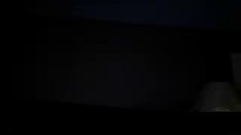 springsladyz [2018-05-02 07:20:45]