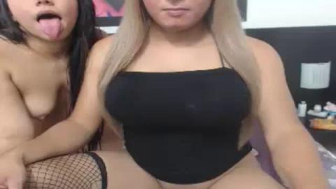 hornycolcpl [2016-10-23 01:05:42]