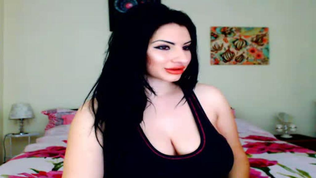 QueenMakeeda [2016-12-17 20:45:52]