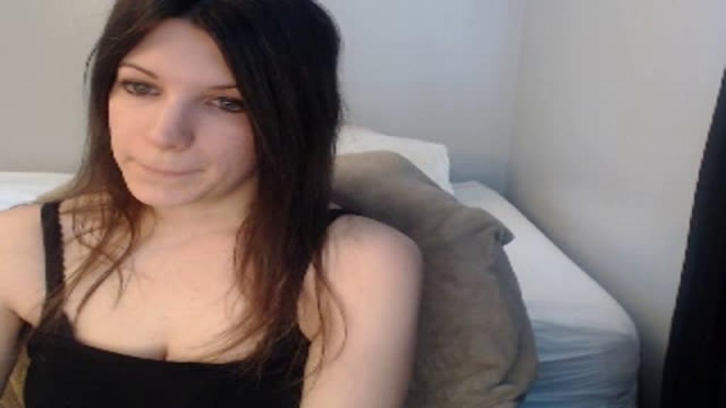 LexiNicole7 [2017-03-29 16:26:19]