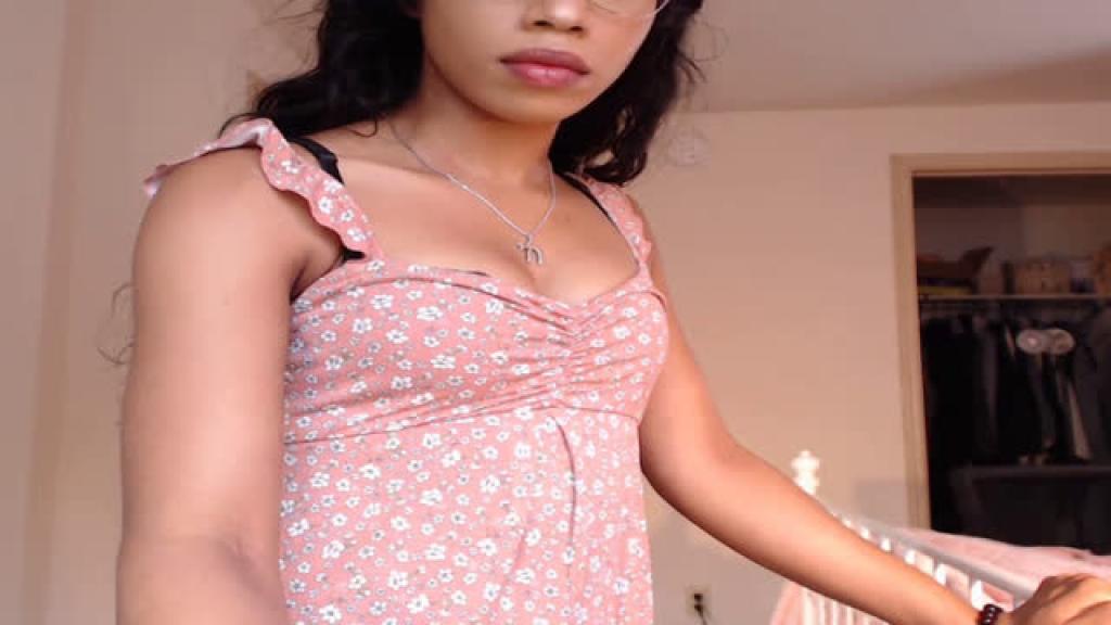 ShiiSundai [2019-07-09 19:05:50]