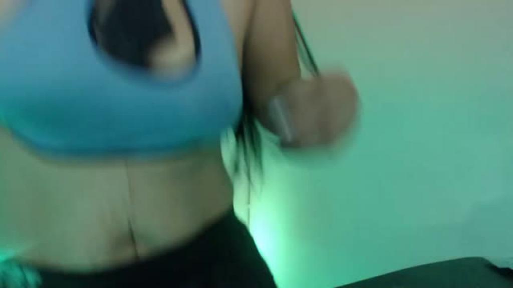 alisonnsex [2019-12-28 18:20:18]
