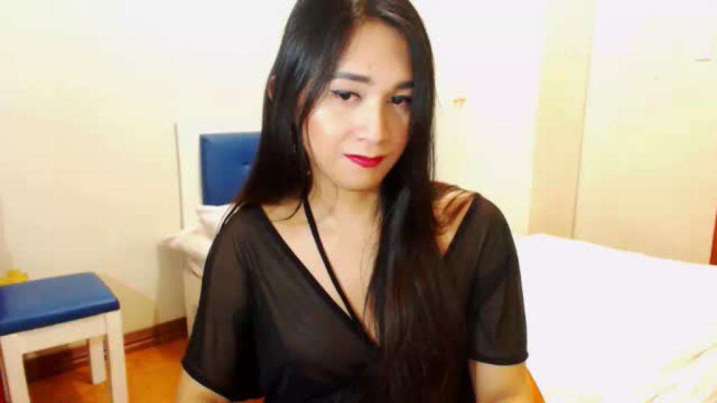 jerkingashlee