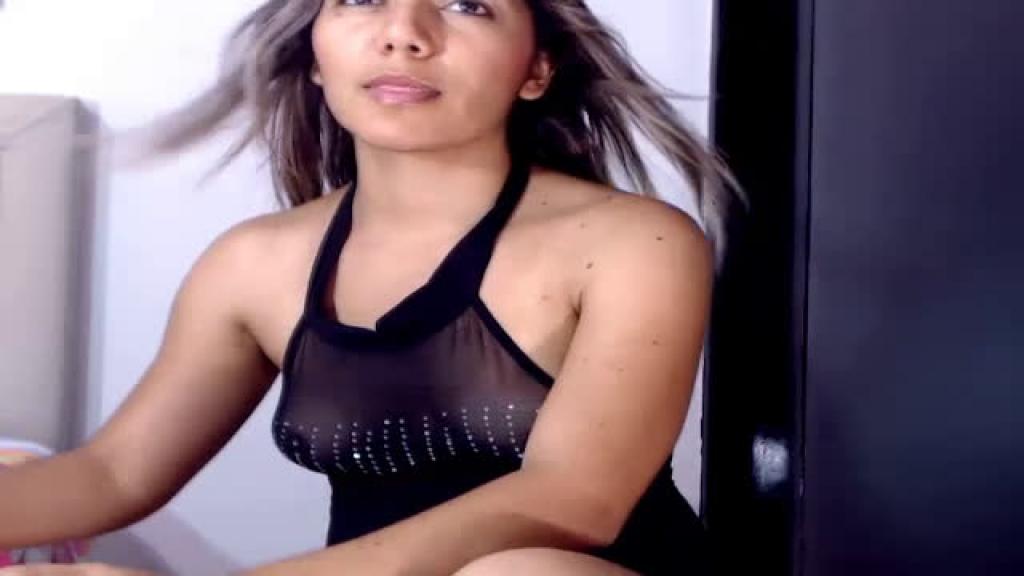 bianca95 [2017-05-25 01:01:11]