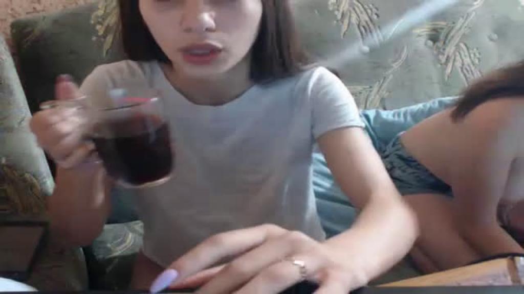 girlofsex777