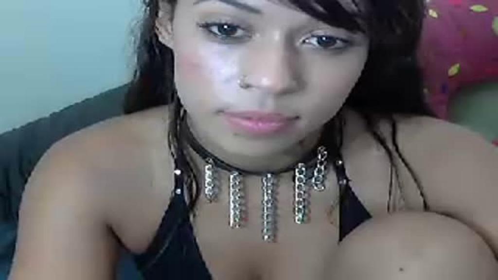 mel_precious [2017-05-08 00:15:55]