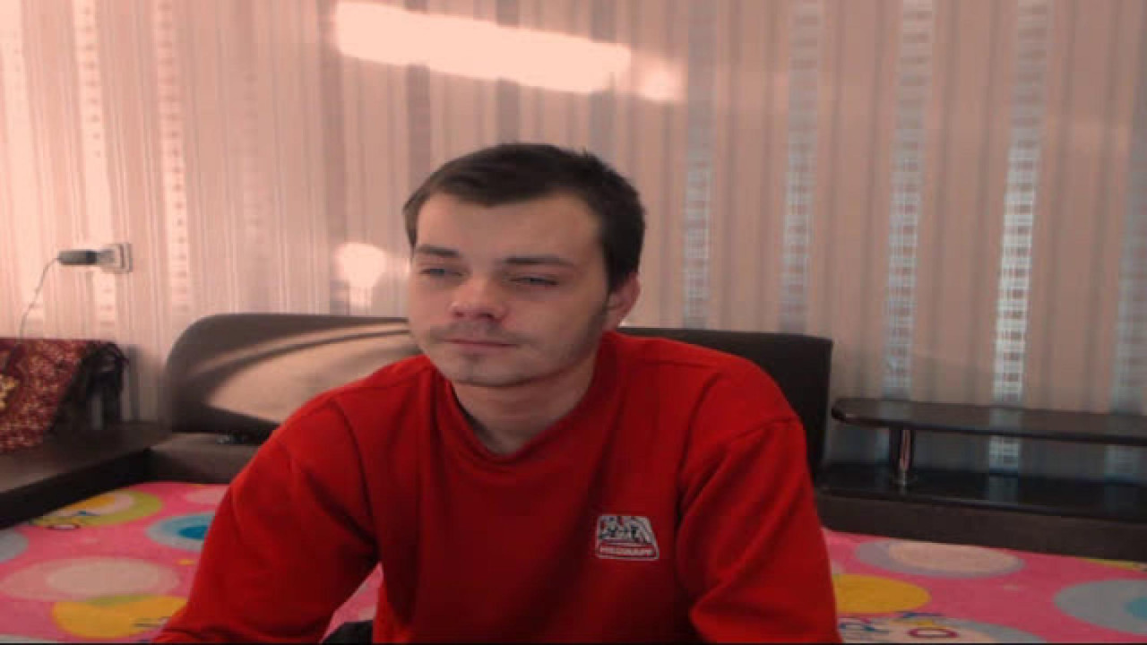 luckyjohn