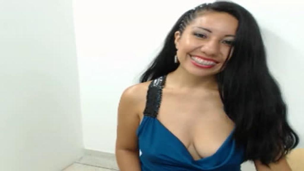 kellygriffin [2016-10-20 03:00:29]