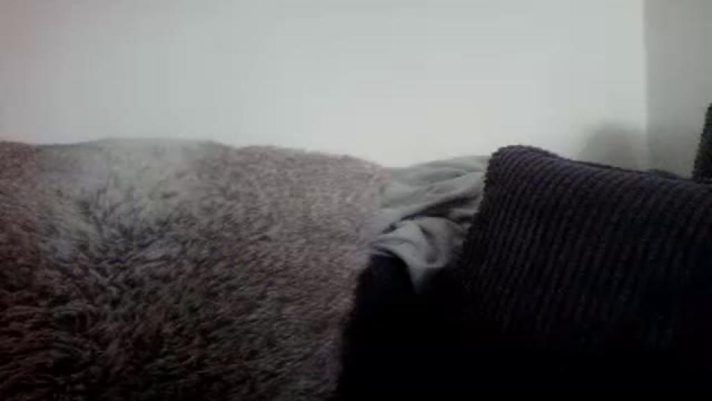 Ninabowie [2017-06-13 16:45:56]