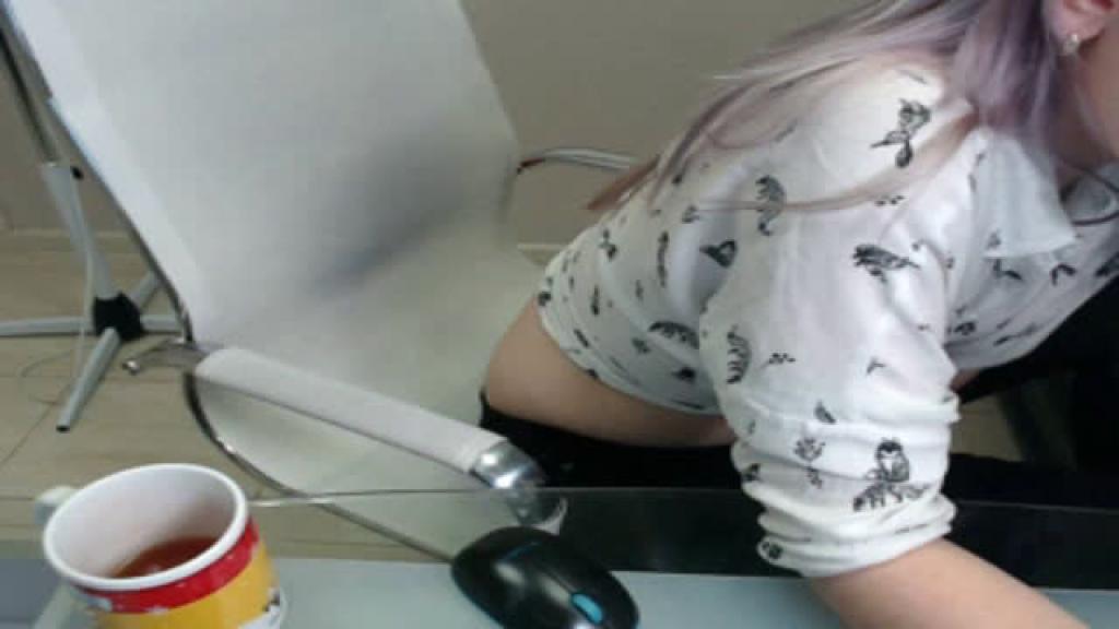 valeriesong