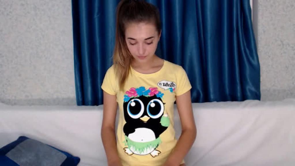 InMyDreamsX [2017-09-03 18:35:34]