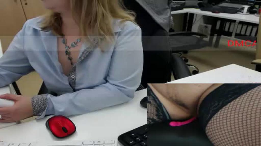 milf_viktoria [2018-03-27 14:15:29]