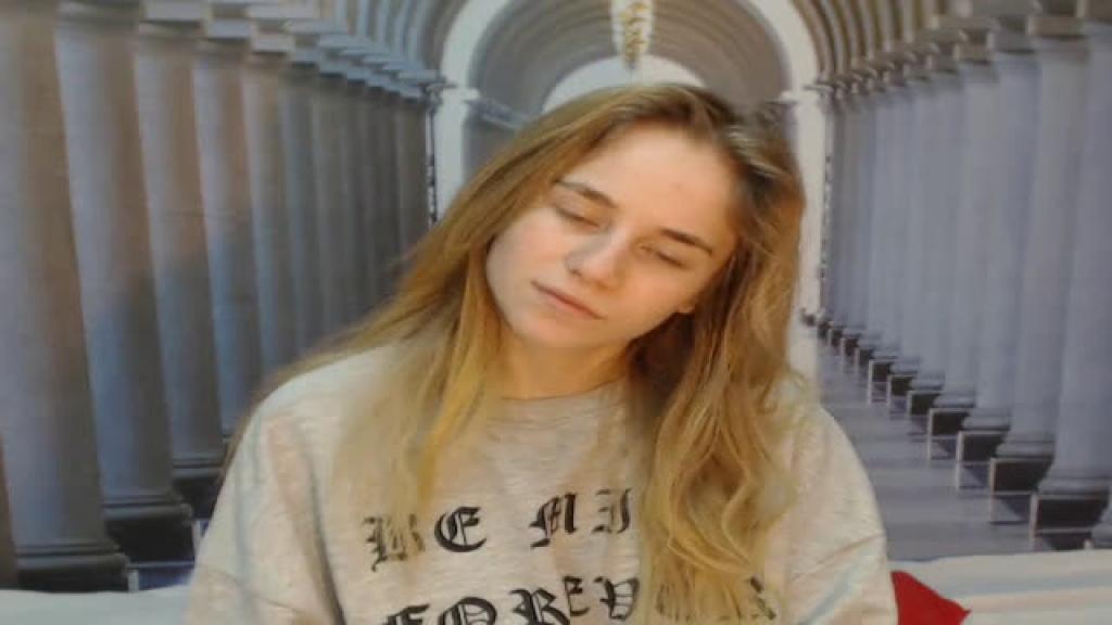 Satan_Girl [2017-02-15 12:10:06]