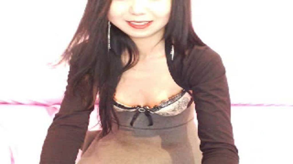 Kimmy_Bunny [2016-12-12 21:51:26]
