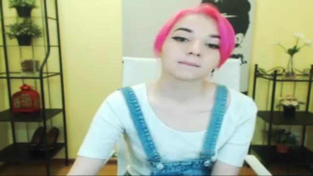 kawaimollybb