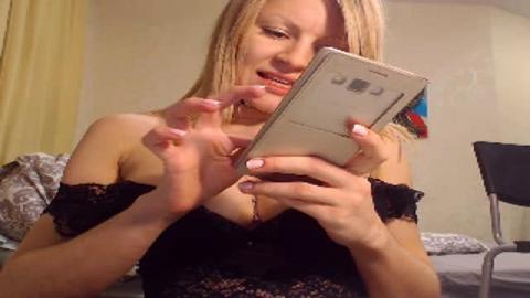 Best_Rita  [2016-10-20 16:32:07]