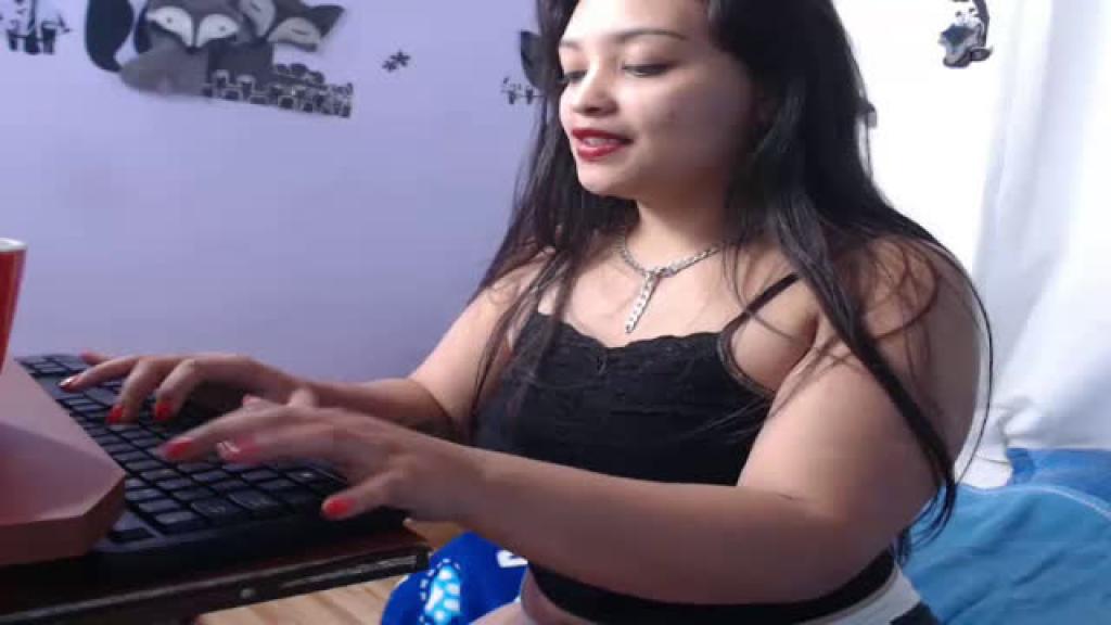 emanuelle_summers_