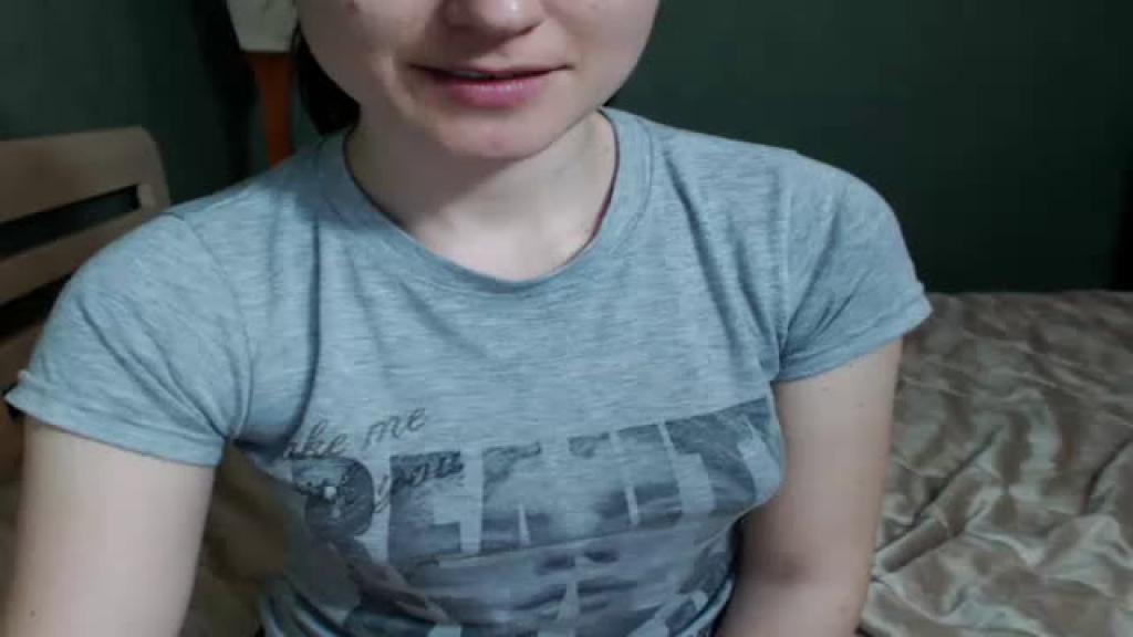 marae_jane