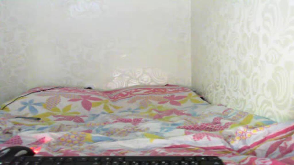 crazybeauty00