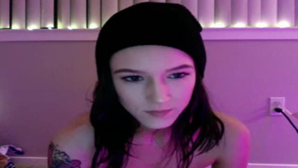 DakotaWinters [2017-09-02 06:06:39]