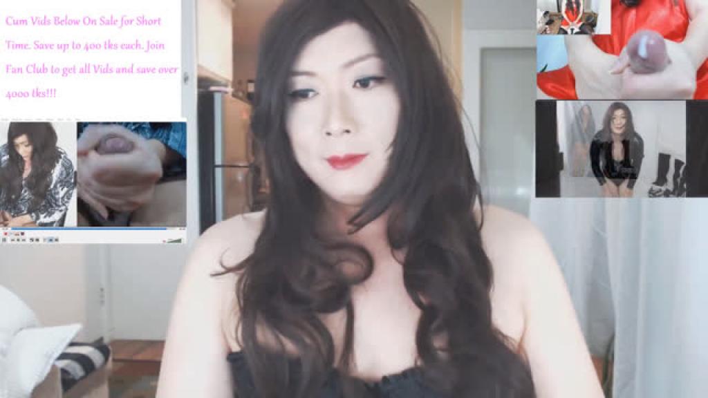 amymarykinglove [2018-05-05 10:05:40]