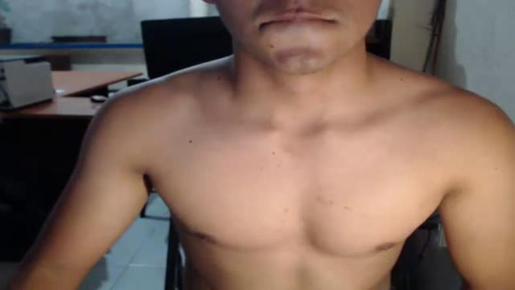 zyzz69_sexy