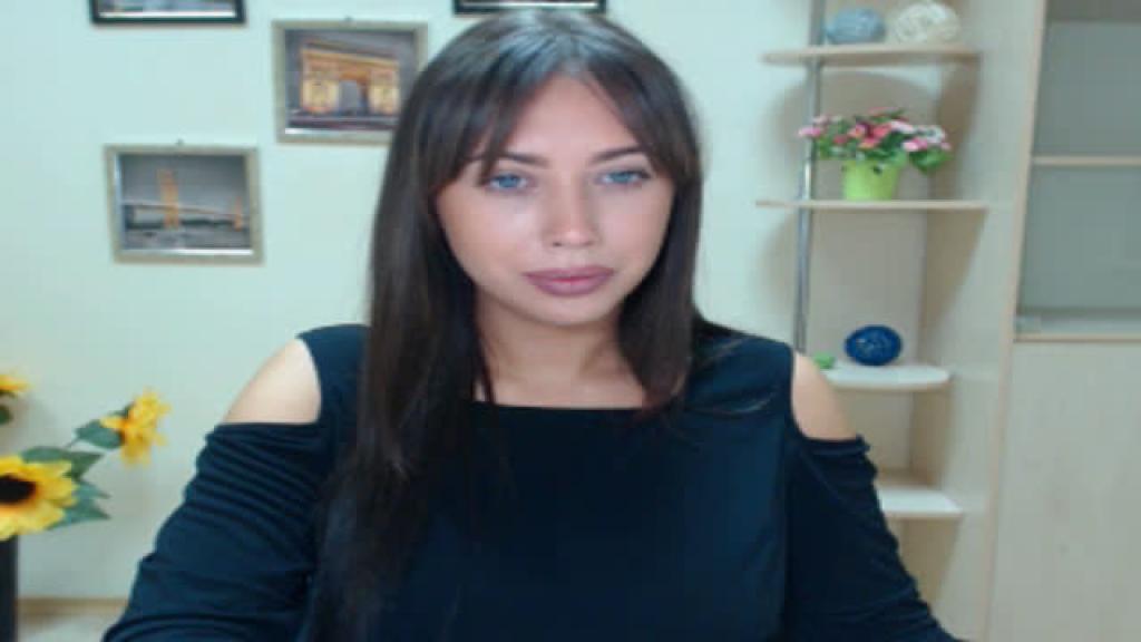 YanaLagerfeld [2016-11-02 12:45:59]
