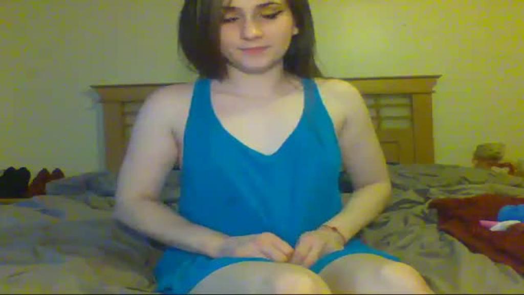 Roxanne Roulette [2016-12-12 15:45:45]