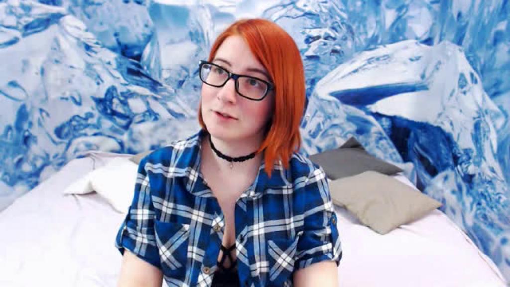 Poppy White [2017-05-02 22:06:32]