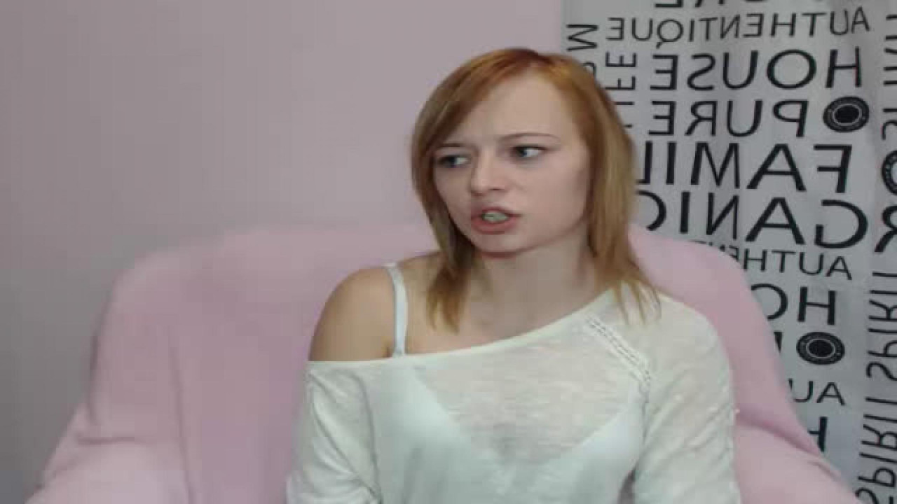 maurisa_love