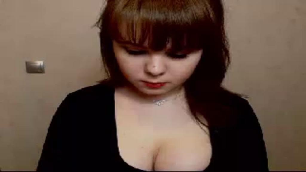 edemlove [2017-04-26 23:51:09]