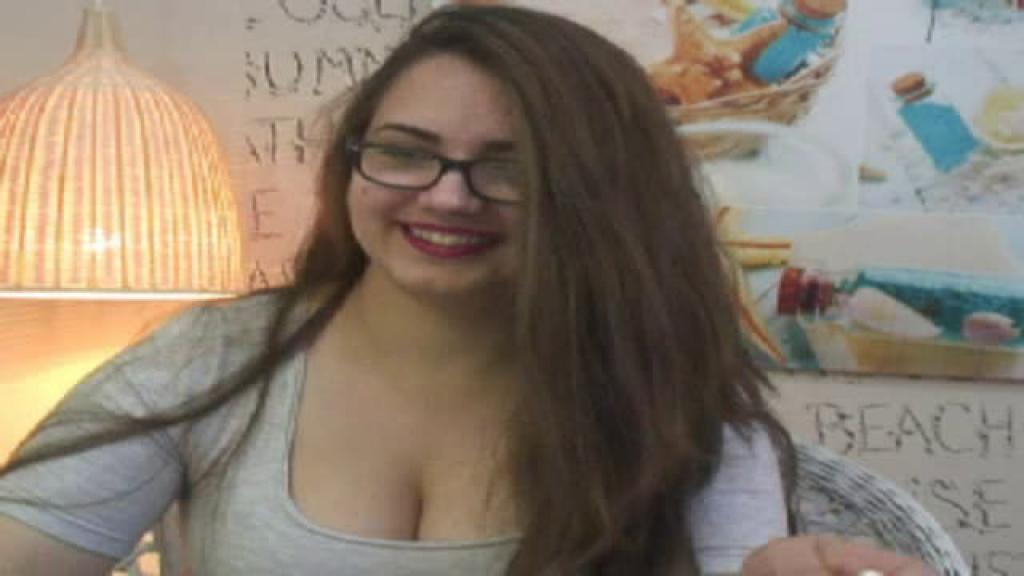 AnastassiaLove [2017-07-05 08:27:27]
