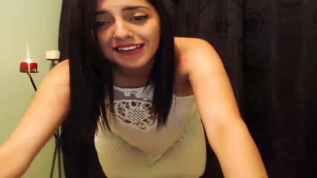scarlettzv