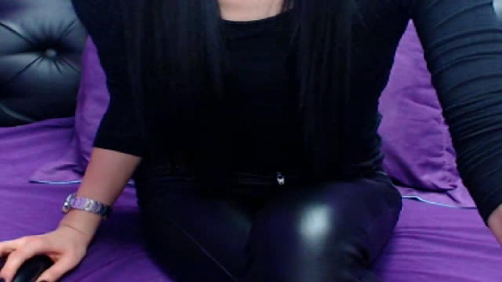mistressdona