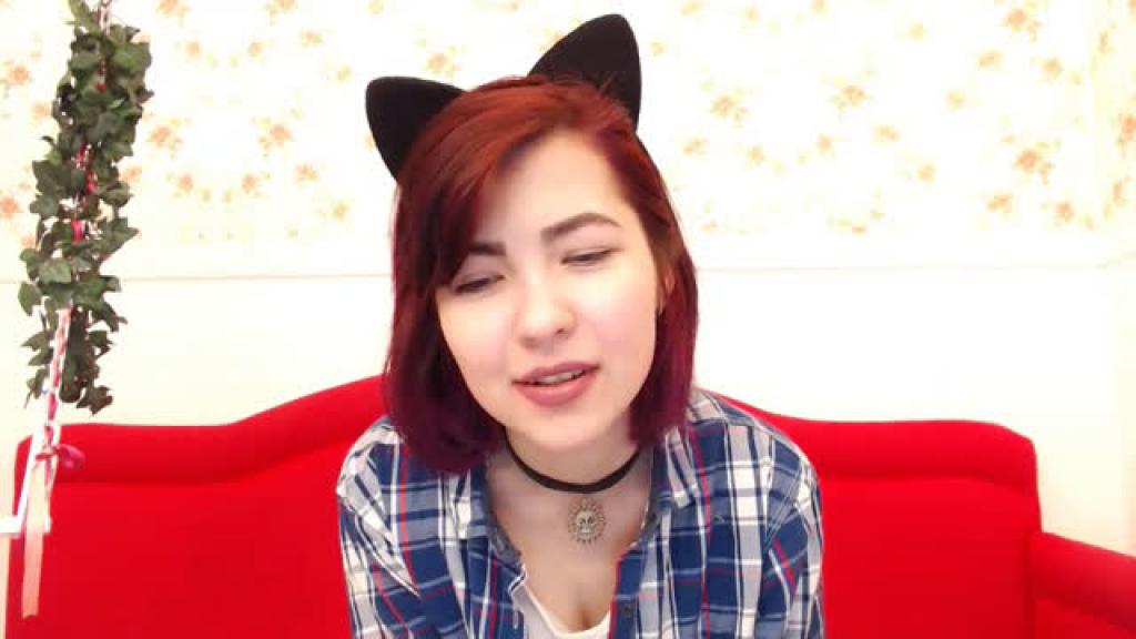 bonnyhaillesexy
