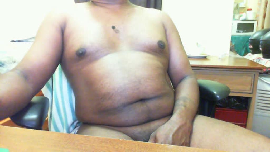 bigsizelove