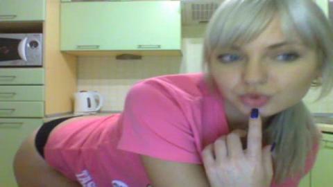 cuttieblondxs
