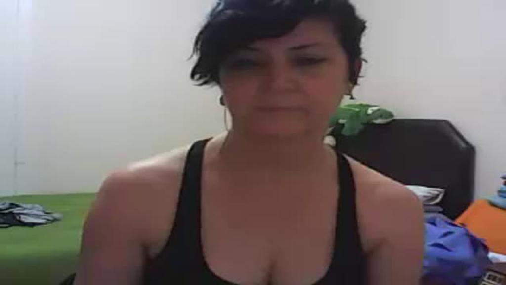 lara47 [2017-05-06 00:15:29]