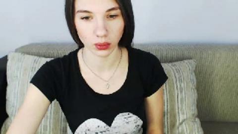 bobiloi
