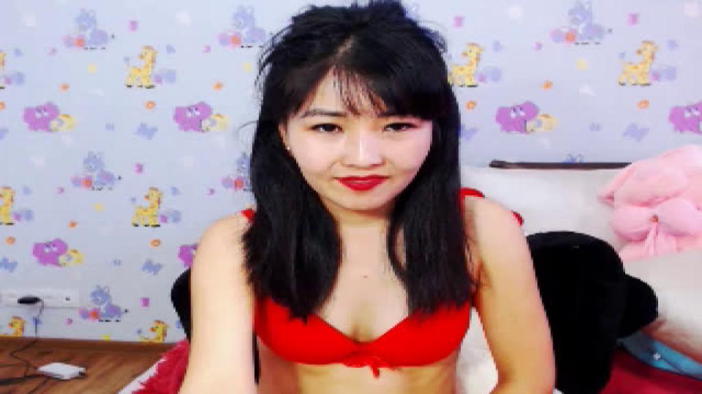 ounissa