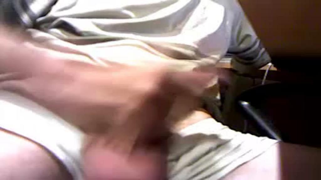 tomasz12 [2016-10-23 22:45:28]