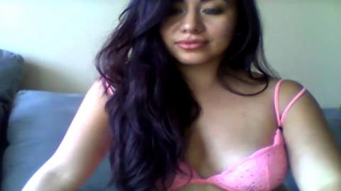 candyhips