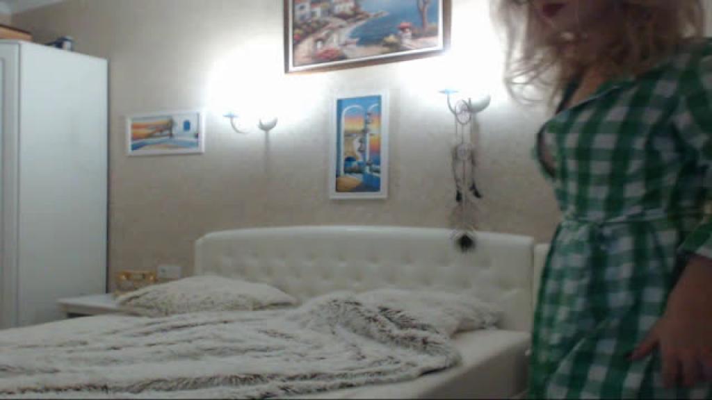 MissDelicia [2016-11-19 20:45:43]