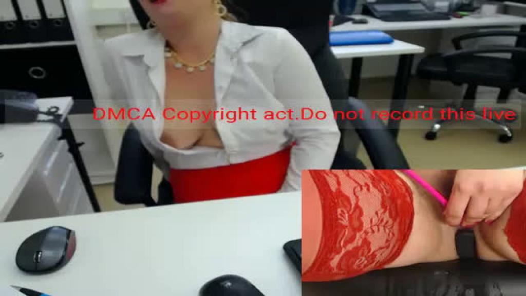 milf_viktoria [2017-05-16 10:00:44]