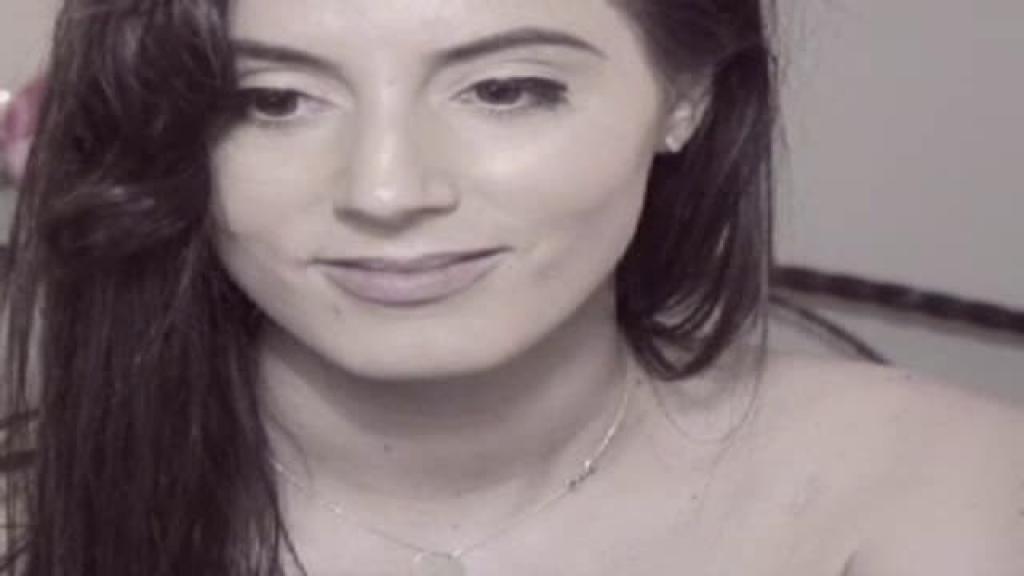 GSarah MyFreeCams [2017-09-08 18:30:14]