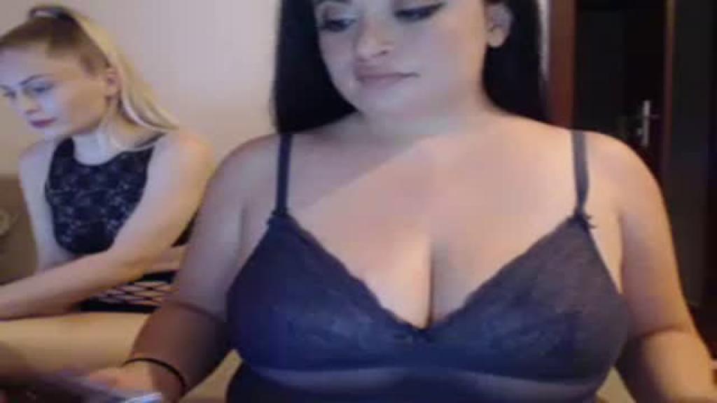 tyllaabb