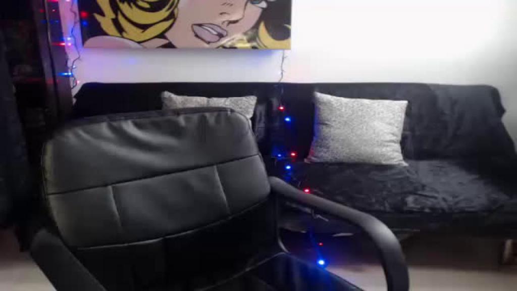 sexykaorix