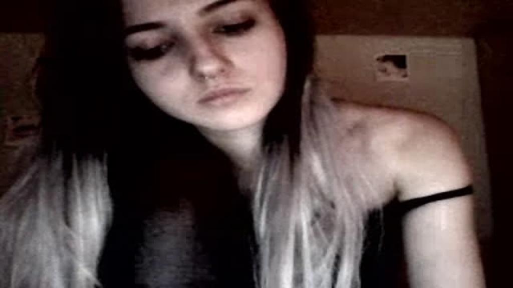 semi_sweet